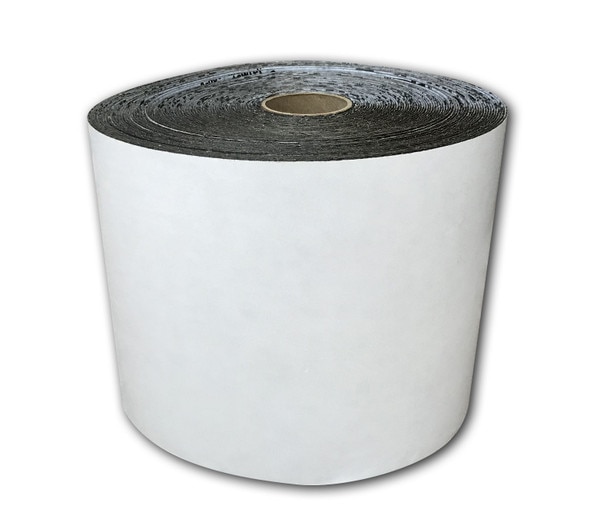 Img of Protecto Wrap 100/40 6 x 75